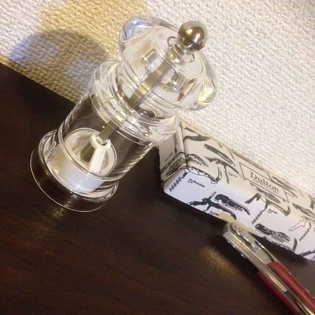 msr-nさんの実例写真