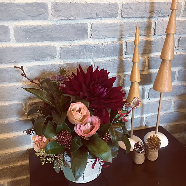 kan2さんの実例写真