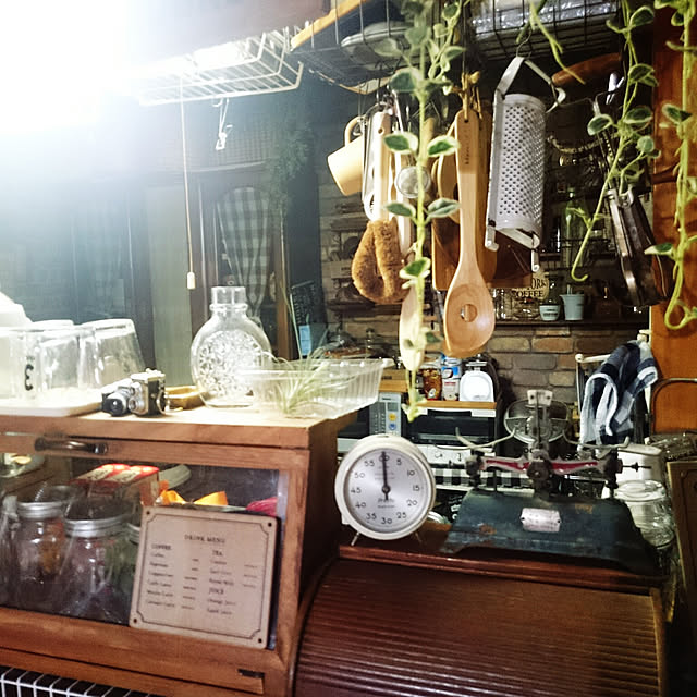 tikuwaさんの実例写真