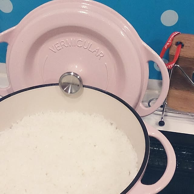 cherryさんの実例写真