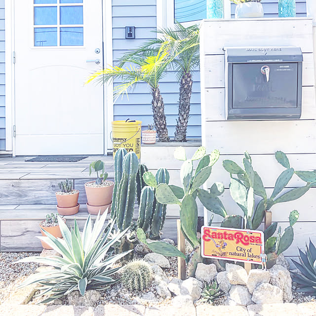 3851houseさんの実例写真