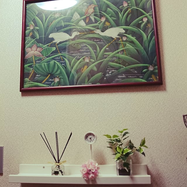 mimi828さんの実例写真