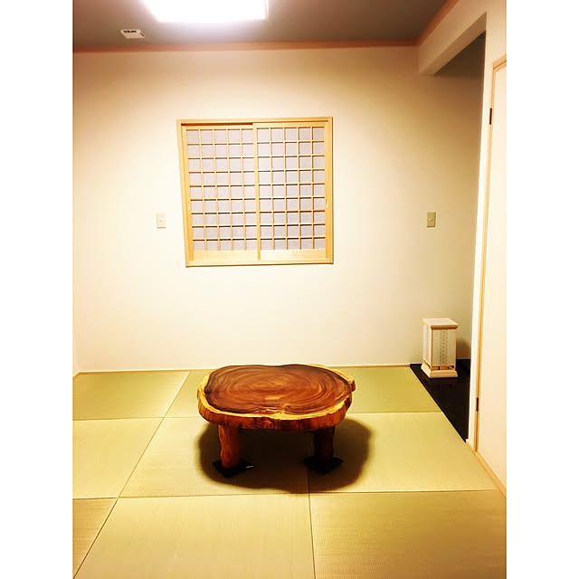 Sakiさんの実例写真
