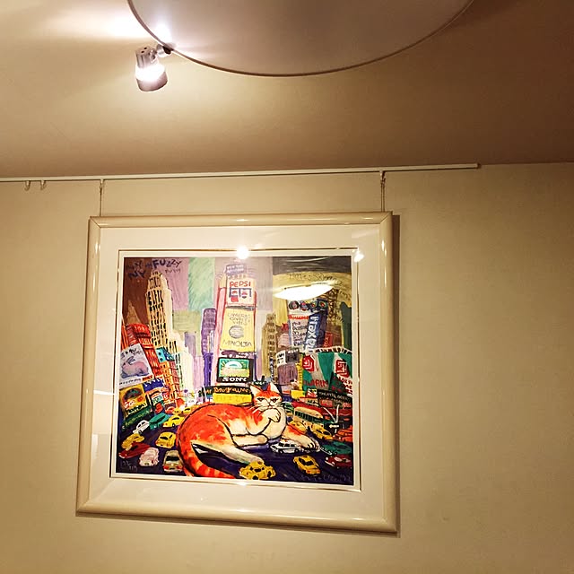 kayammyさんの実例写真