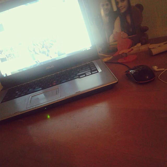 mariagaさんの実例写真