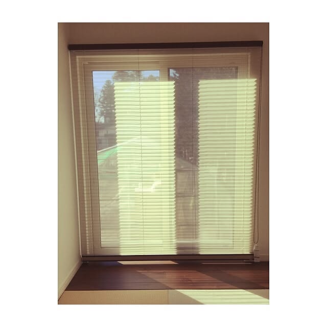 hatsumiさんの実例写真