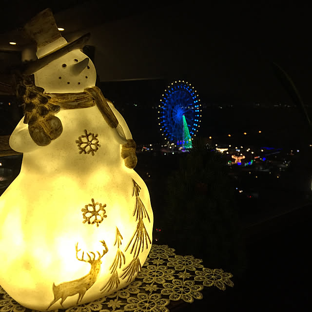 izumiさんの実例写真