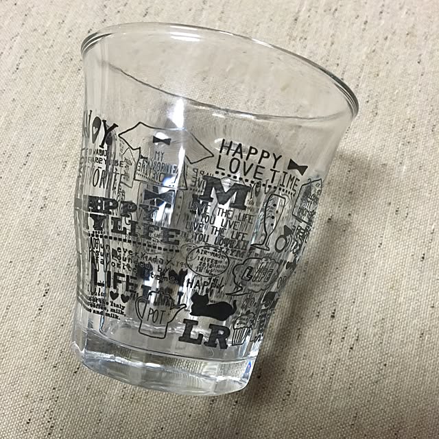 emiko.Tさんの実例写真