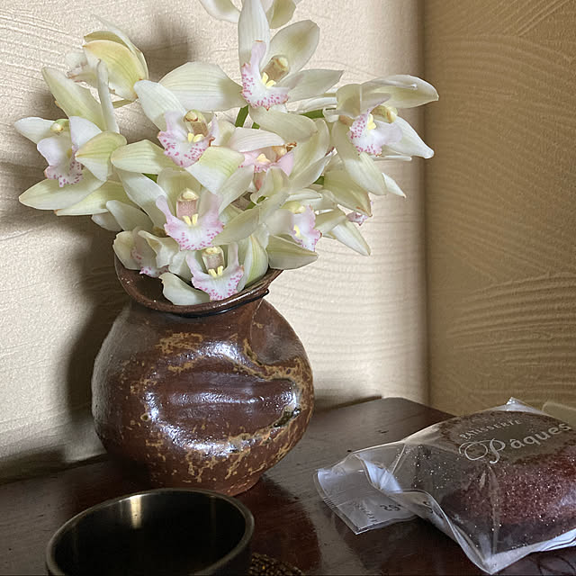 goeさんの実例写真