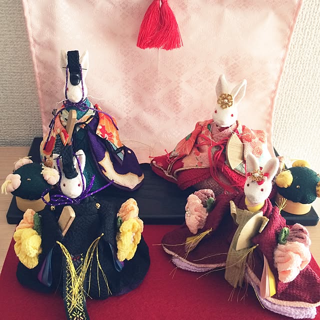 yukiyanagiさんの実例写真