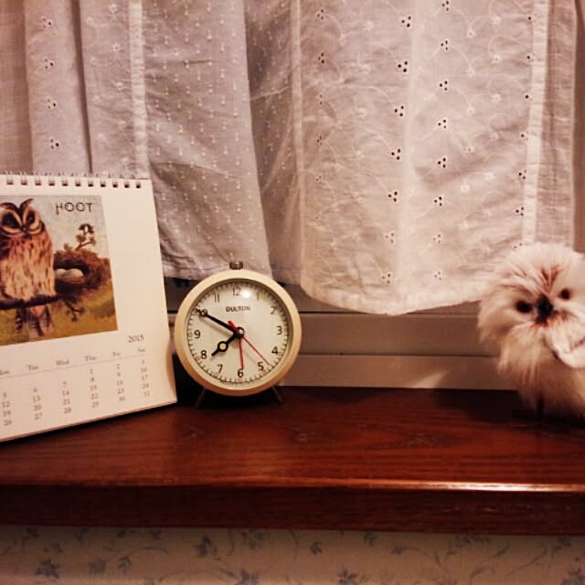 demetanさんの実例写真