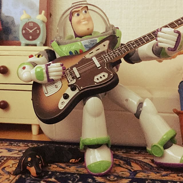ohananowaさんの実例写真