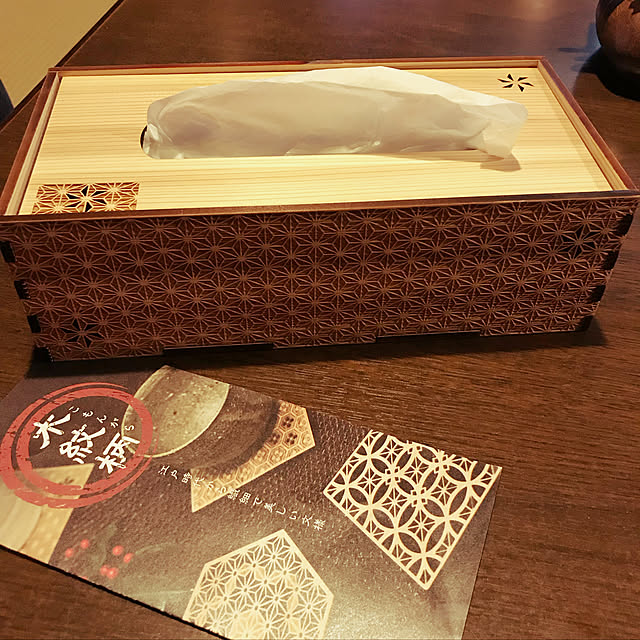 kanaさんの実例写真