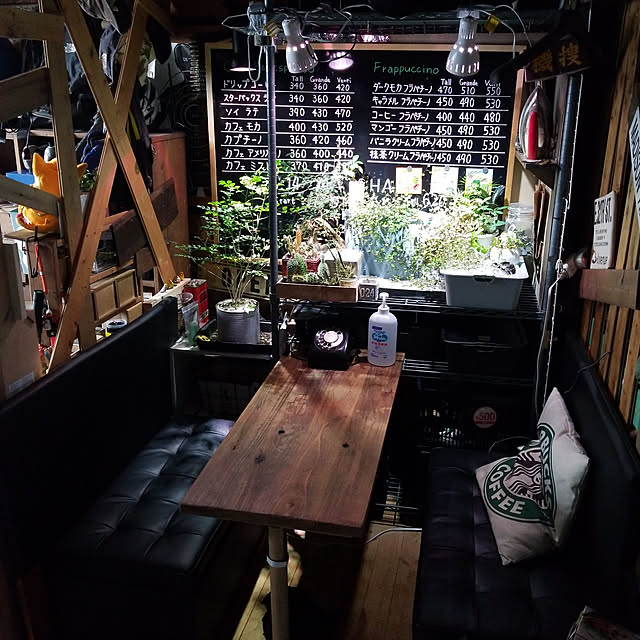 tomi103sanさんの実例写真