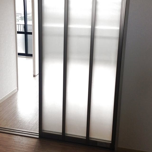hashiさんの実例写真