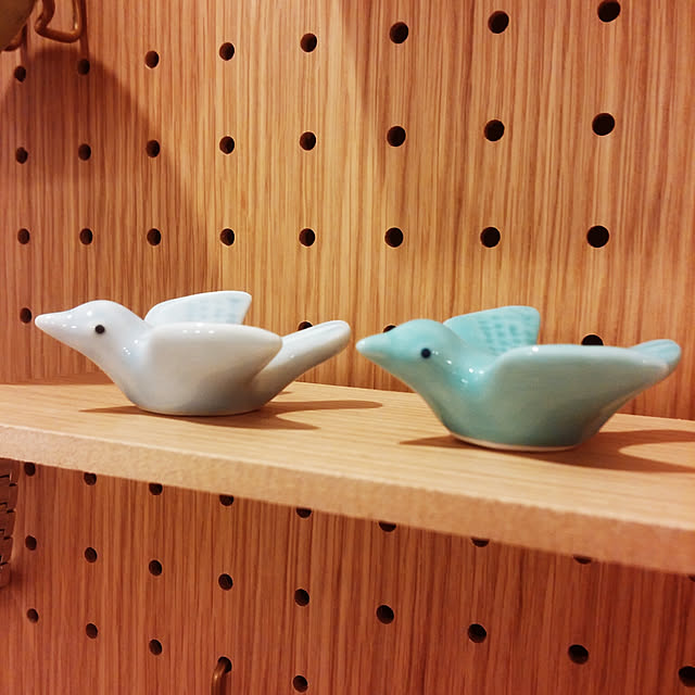 miha.tomoさんの実例写真