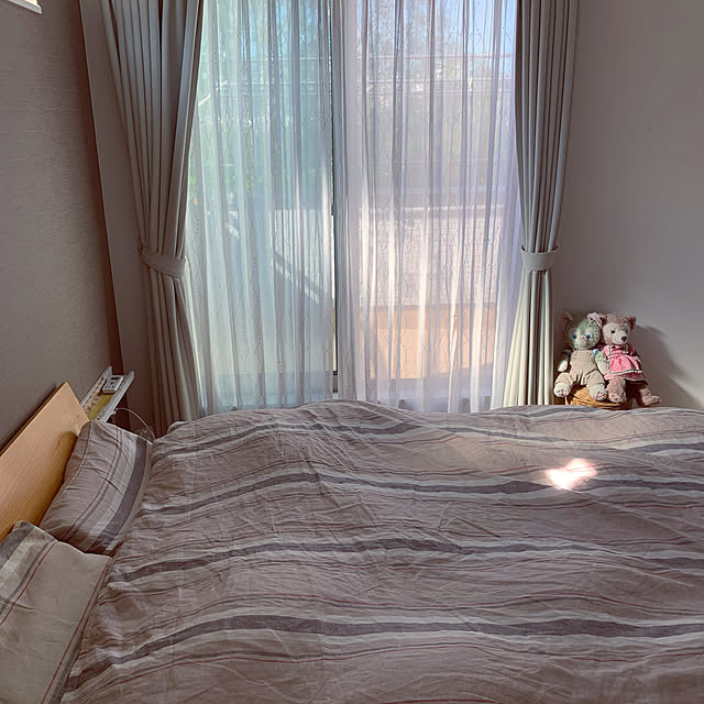 Minaさんの実例写真