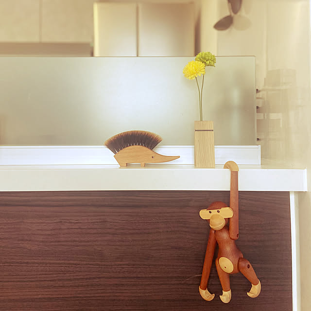 Haruさんの実例写真