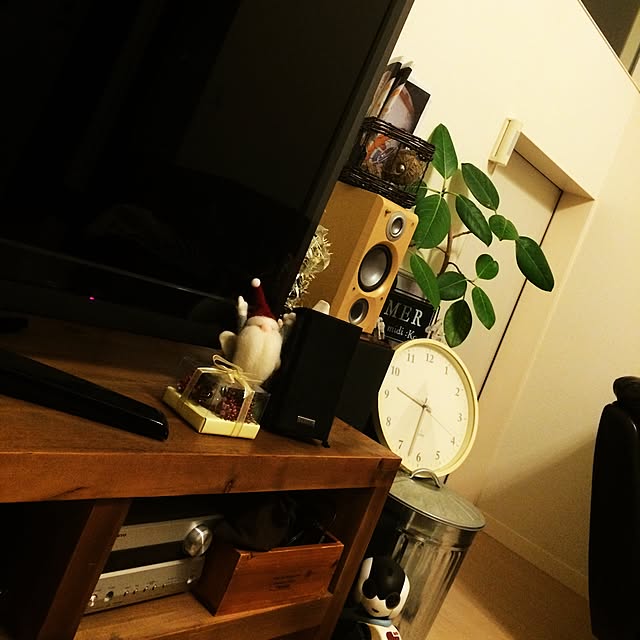 Hiyocoさんの実例写真