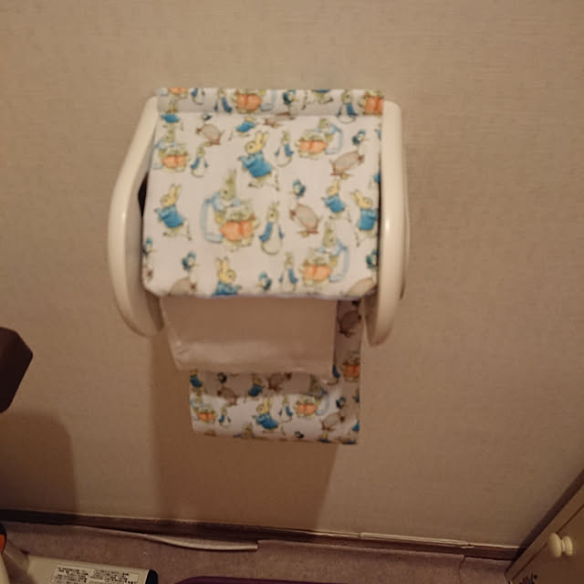 mokarinさんの実例写真