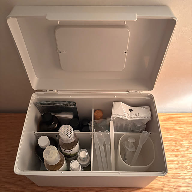 buntamaさんの部屋