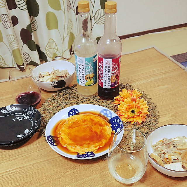 mi-ya.hymさんの実例写真