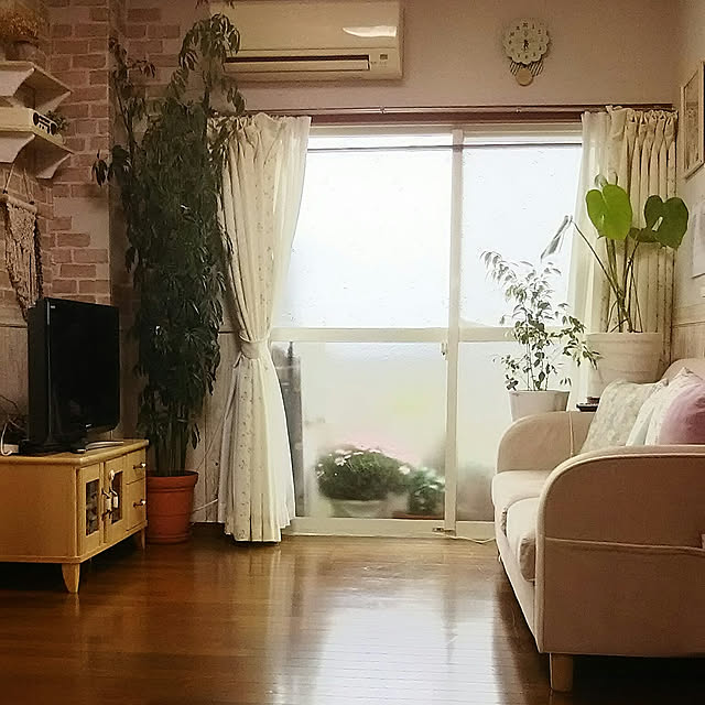 naopyiさんの実例写真