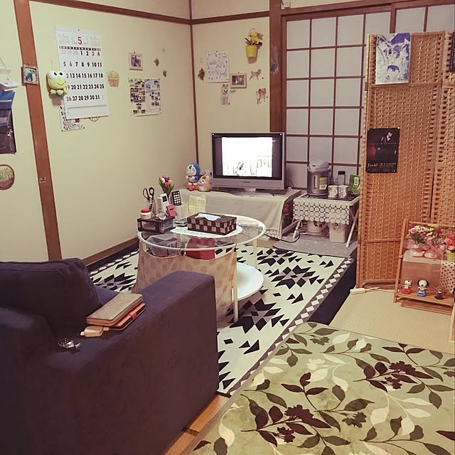 実例写真