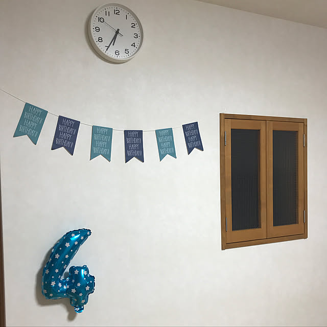 masoramiさんの実例写真
