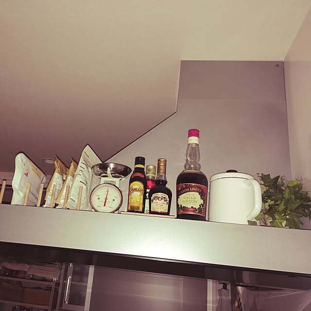 babotamamaさんの実例写真