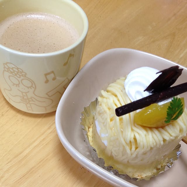nanaKichiさんの実例写真