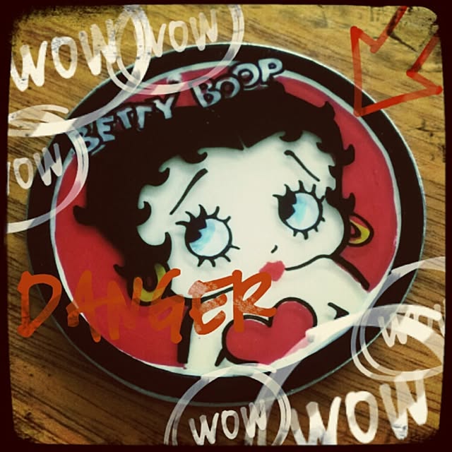 makoさんの実例写真