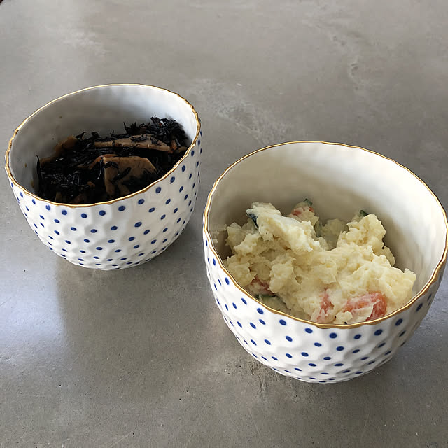 naokoomuraさんの実例写真