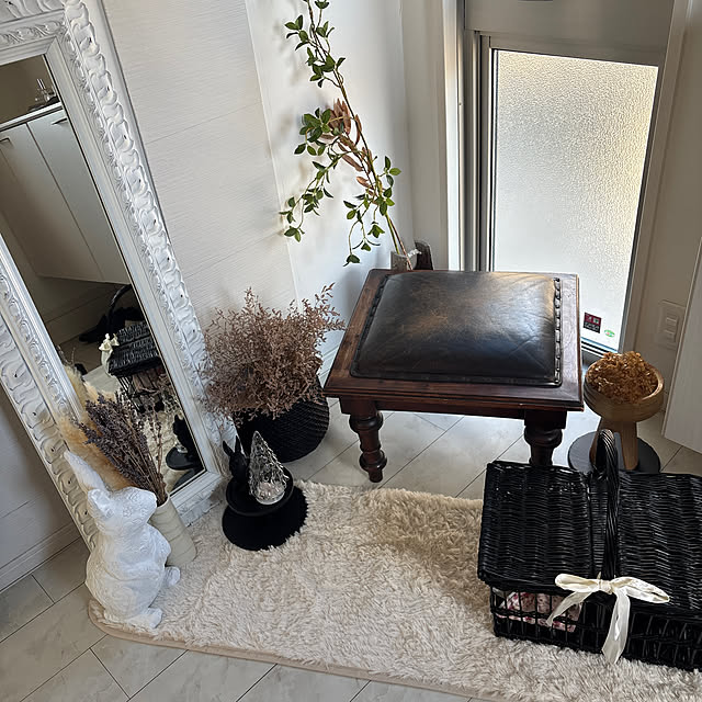 hiro_hiromiさんの実例写真