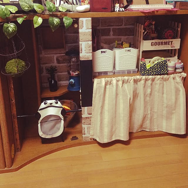 azutadoさんの実例写真