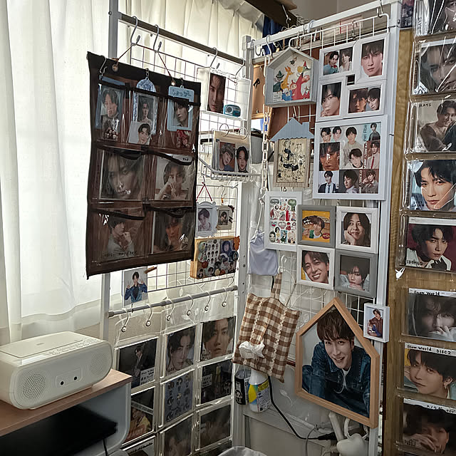 miiyanさんの実例写真