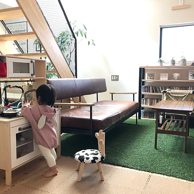 kumichikoさんの実例写真