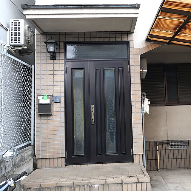 Tennendoさんの実例写真