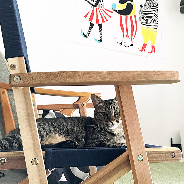 kettiさんの実例写真