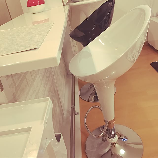 aiminさんの実例写真