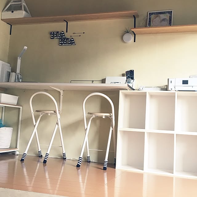 Big.mamaさんの実例写真