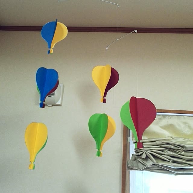 ebimasaさんの実例写真