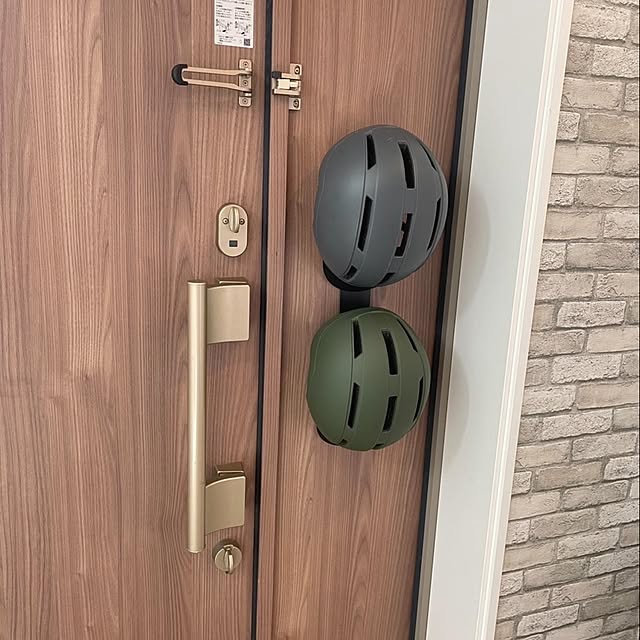 ossinfimoさんの実例写真
