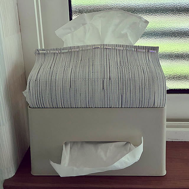 yukichi-wanwaさんの部屋