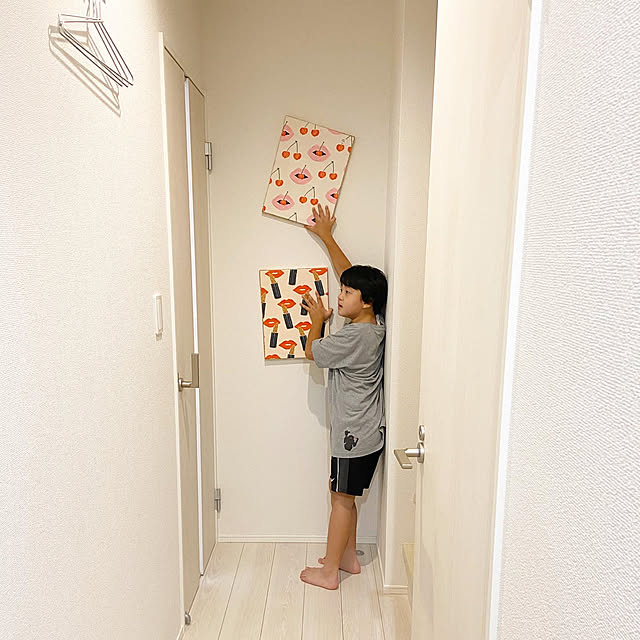 ROMAさんの実例写真