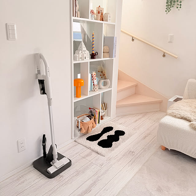 mri96さんの部屋