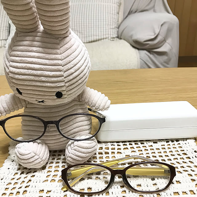 rikomiさんの実例写真