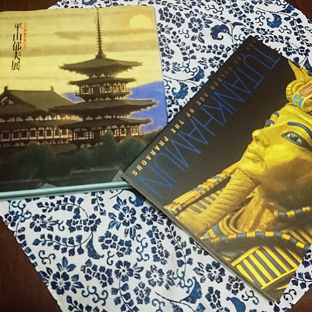 Kaoruさんの実例写真
