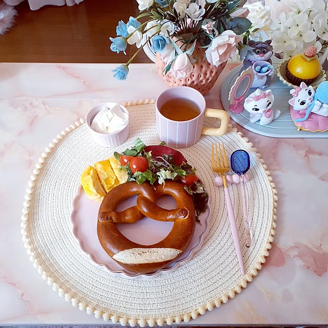 SweetFlow.さんの実例写真