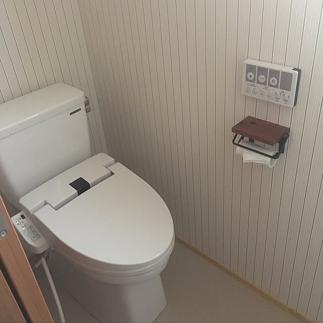 koushinさんの実例写真